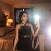 Natalie Navarro - @navarronat507 - Poshmark